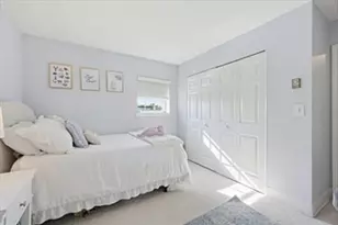 46 Greentree Ln, Weymouth, MA 02190 - Photo 11