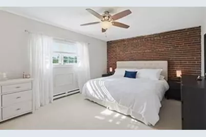 46 Greentree Lane #47, Weymouth, MA 02190 - Photo 15