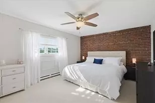 46 Greentree Ln, Weymouth, MA 02190 - Photo 15