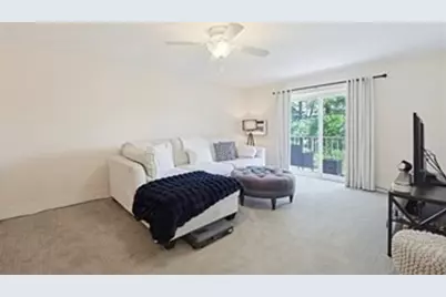 46 Greentree Lane #47, Weymouth, MA 02190 - Photo 9