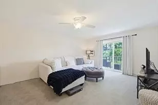 46 Greentree Ln, Weymouth, MA 02190 - Photo 9
