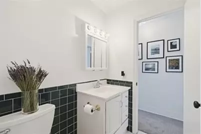 46 Greentree Lane #47, Weymouth, MA 02190 - Photo 19