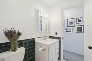 46 Greentree Ln, Weymouth, MA 02190 - Photo 19