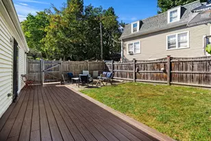 1 Granite Ct, Gloucester, MA 01930 - Photo 35