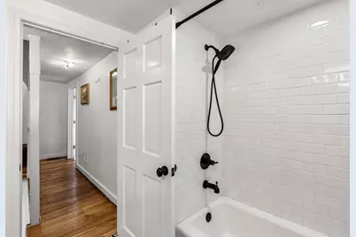 1 Granite Court, Gloucester, MA 01930 - Photo 27