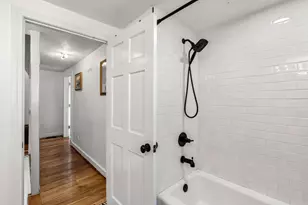 1 Granite Ct, Gloucester, MA 01930 - Photo 27