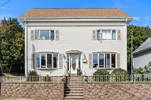 1 Granite Ct, Gloucester, MA 01930 - Photo 1