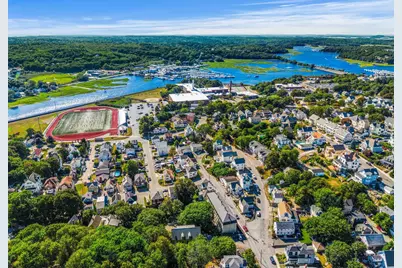 1 Granite Court, Gloucester, MA 01930 - Photo 41