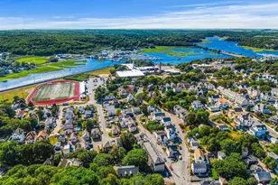 1 Granite Ct, Gloucester, MA 01930 - Photo 41