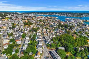 1 Granite Ct, Gloucester, MA 01930 - Photo 3