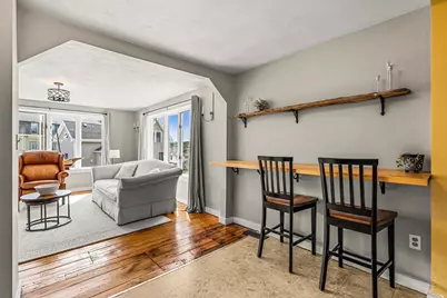 1 Granite Court, Gloucester, MA 01930 - Photo 7