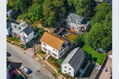 1 Granite Court, Gloucester, MA 01930 - Photo 39