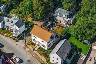 1 Granite Ct, Gloucester, MA 01930 - Photo 39