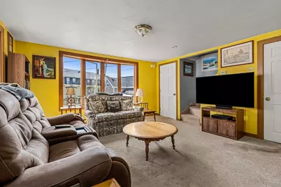 1 Granite Court, Gloucester, MA 01930 - Photo 27