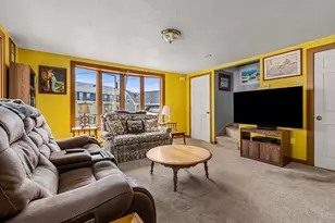 1 Granite Ct, Gloucester, MA 01930 - Photo 27