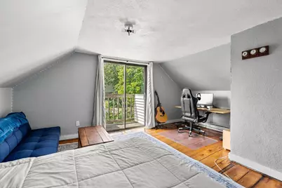 1 Granite Court, Gloucester, MA 01930 - Photo 21
