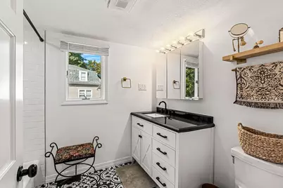 1 Granite Court, Gloucester, MA 01930 - Photo 25