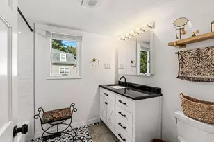 1 Granite Ct, Gloucester, MA 01930 - Photo 25