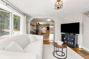1 Granite Ct, Gloucester, MA 01930 - Photo 5