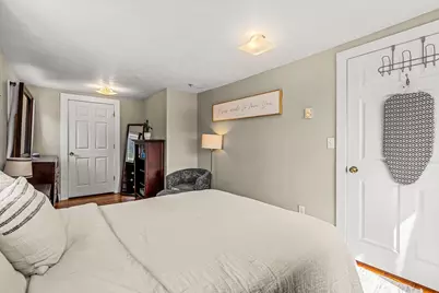 1 Granite Court, Gloucester, MA 01930 - Photo 19