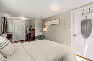 1 Granite Ct, Gloucester, MA 01930 - Photo 19