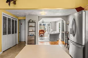 1 Granite Ct, Gloucester, MA 01930 - Photo 7