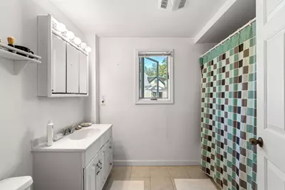 1 Granite Court, Gloucester, MA 01930 - Photo 33