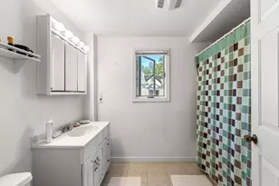1 Granite Ct, Gloucester, MA 01930 - Photo 33