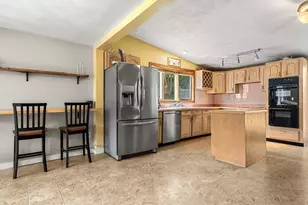 1 Granite Ct, Gloucester, MA 01930 - Photo 9