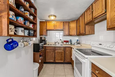1 Granite Court, Gloucester, MA 01930 - Photo 31