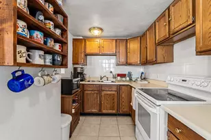 1 Granite Ct, Gloucester, MA 01930 - Photo 31