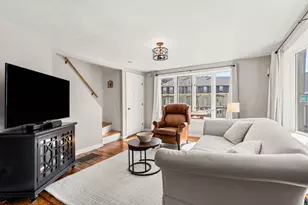1 Granite Ct, Gloucester, MA 01930 - Photo 3