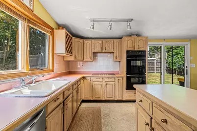 1 Granite Court, Gloucester, MA 01930 - Photo 9