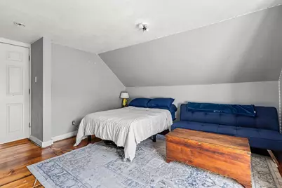 1 Granite Court, Gloucester, MA 01930 - Photo 23