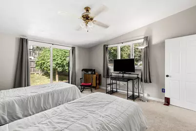 1 Granite Court, Gloucester, MA 01930 - Photo 33