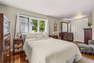 1 Granite Ct, Gloucester, MA 01930 - Photo 17