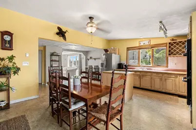 1 Granite Court, Gloucester, MA 01930 - Photo 11