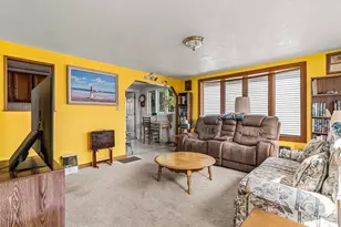 1 Granite Ct, Gloucester, MA 01930 - Photo 29