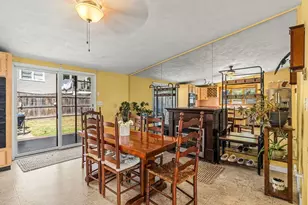 1 Granite Ct, Gloucester, MA 01930 - Photo 11