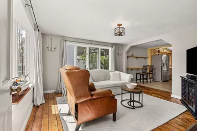 1 Granite Court, Gloucester, MA 01930 - Photo 5