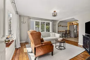 1 Granite Ct, Gloucester, MA 01930 - Photo 5