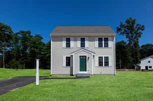 8 Bumblebee Dr, Plymouth, MA 02360 - Photo 1