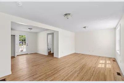 8 Bumblebee Dr., Plymouth, MA 02360 - Photo 11
