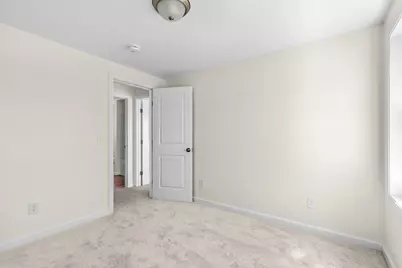 8 Bumblebee Dr., Plymouth, MA 02360 - Photo 27