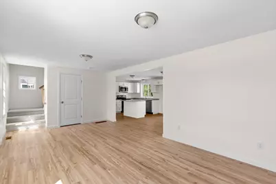 8 Bumblebee Dr., Plymouth, MA 02360 - Photo 9