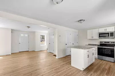 8 Bumblebee Dr., Plymouth, MA 02360 - Photo 23