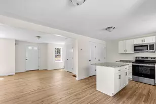 8 Bumblebee Dr, Plymouth, MA 02360 - Photo 23