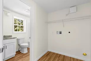 8 Bumblebee Dr, Plymouth, MA 02360 - Photo 19