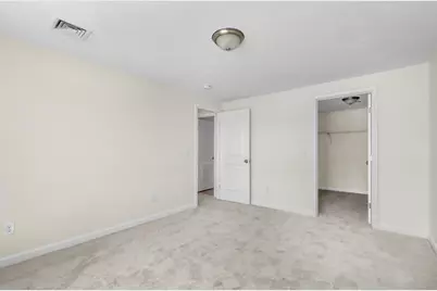 8 Bumblebee Dr., Plymouth, MA 02360 - Photo 29