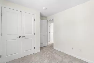 8 Bumblebee Dr., Plymouth, MA 02360 - Photo 25